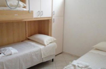 Il Tetto Verde - Foto 5