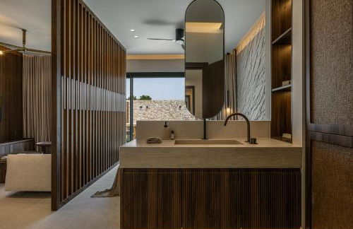 PATHOS Private Villas - Adults Only - Foto 31