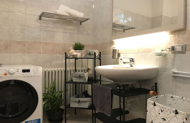 Pianello Charming Lake View - Foto 11