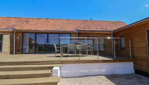 The Stables - Photo 2