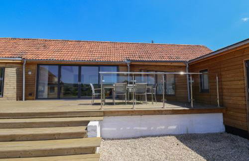 The Stables - Foto 2