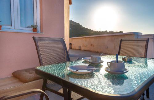 Georgioupoli Studios - Foto 27