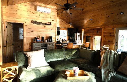 Tri-Lake Escape - Foto 25