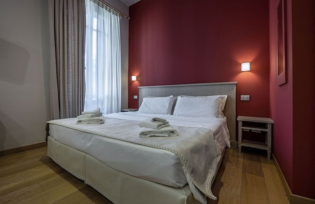 Residenza Palazzo Negri - Foto 21