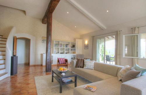 La Rocaille - Foto 7