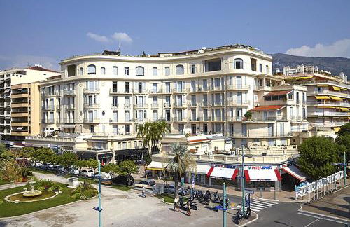 Maison Ausonia - Centre-ville, proche mer, terrasse - Foto 22