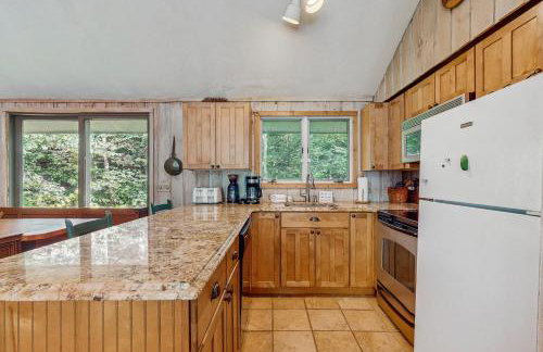 Ahmeek Retreat - Foto 8