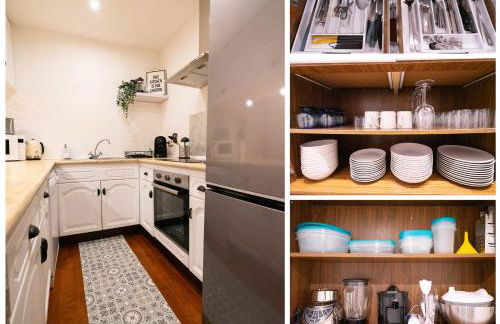 Mow's Snow Lodge - Pie de Pista en Baqueira- Beret - Foto 25