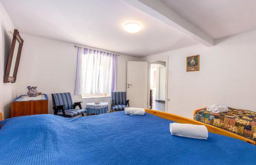 Apartment Lucija - Foto 10