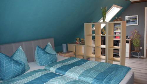 Marktstübchen an der schönen Loreley - Foto 2