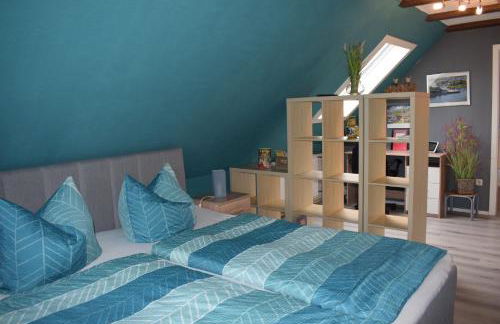 Marktstübchen an der schönen Loreley - Photo 2