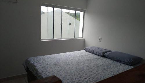Loft/APTO em Praia da Pinheira - Foto 4