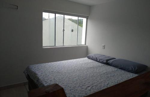 Loft/APTO em Praia da Pinheira - Foto 4