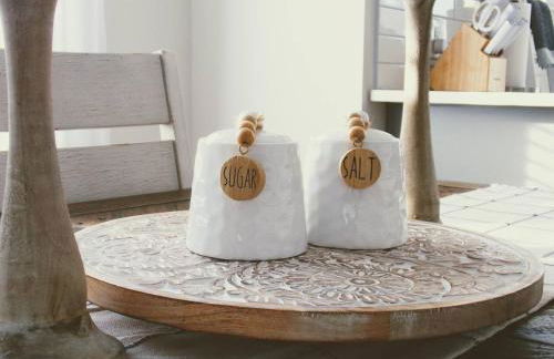 BikeslParkPasslPizzaOvenlSnoConelYouTubeTVlEV - Foto 14