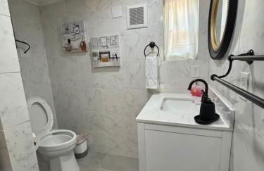 Prime Crystal River location! - Foto 21