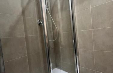 Lungotevere Testaccio 6 Roma - Apartments - Foto 34