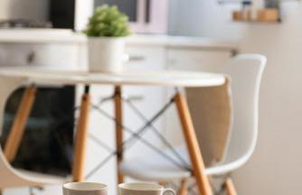 Lætitia Cottage Apartment - Foto 11