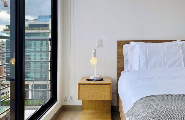 Benialt by Wynwood House - Foto 23