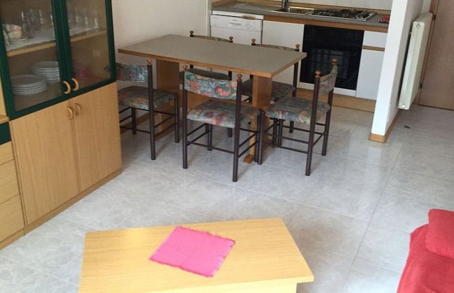 Residence Failoni - Photo 4