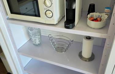 Paradise Sunset - Foto 28