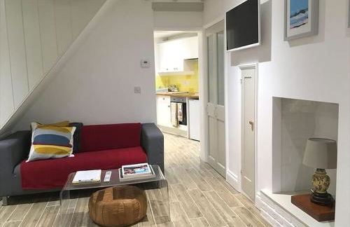 Kingfisher Cottage - Woodbridge - Foto 16