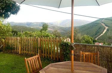 Casa Amarela - Mondim de Basto - Photo 4