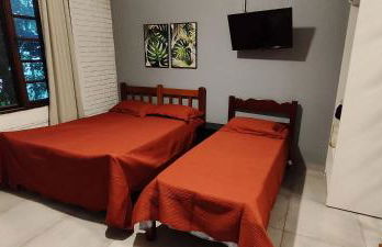 LOFT Privado próx Garten Shopping-Universidades - Photo 16