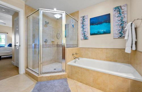 Top Floor Corner Unit Condo with Stunning Golf Views, 054 - Foto 29