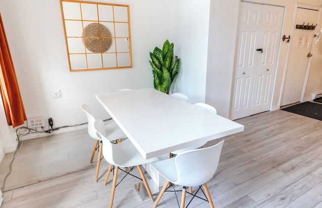 Unique Stays - 3658 Boul. Saint-Laurent - Photo 29