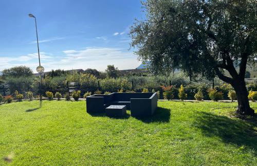 Sweet home - Foto 24