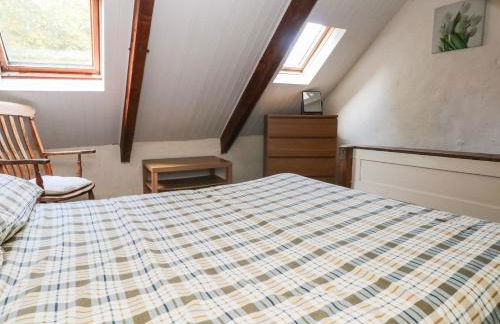 Granary Cottage - Photo 18