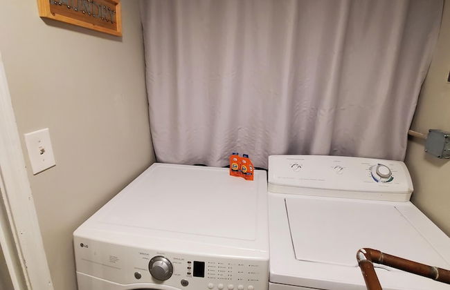 Andrea Abode - Foto 36