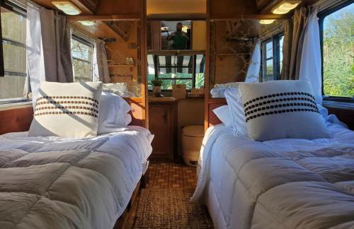 Avion on the Arkansas at Twisted Tree - Foto 12