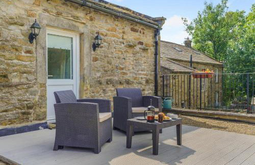 1 Bed in Gunnerside oc-ds1016 - Foto 20
