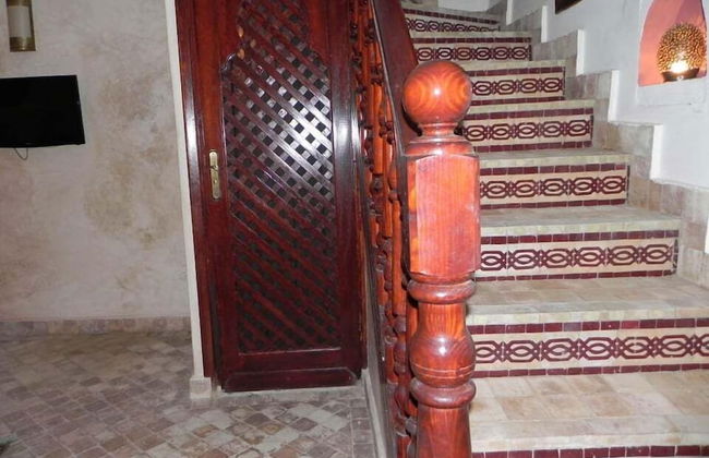 Dar Bianca - Foto 16