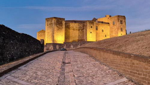 AL Castello - Foto 5