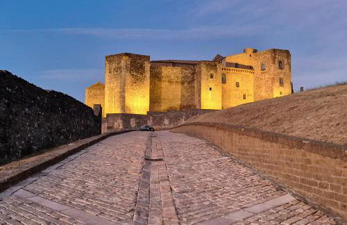 AL Castello - Foto 5