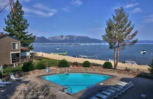 LLC1236 - Lakeside Landing condo - Foto 30