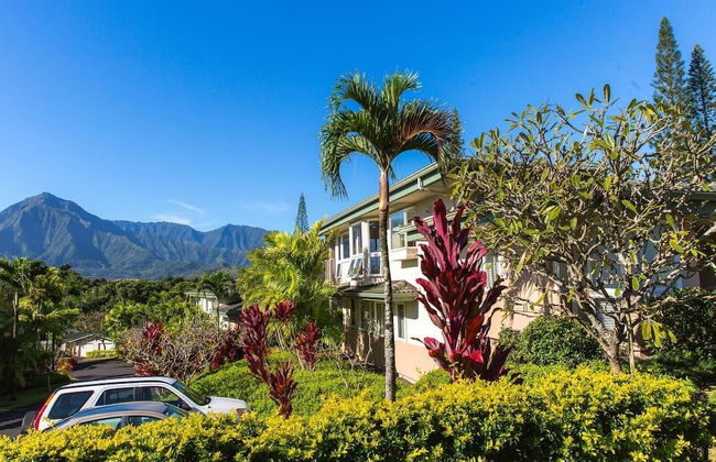 S Of Kamalii 47 3 Bedroom Home by RedAwning - Photo 18