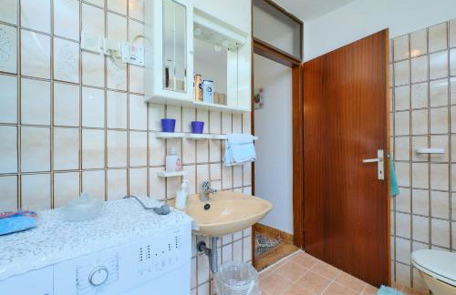 Apartman Ana - Foto 17