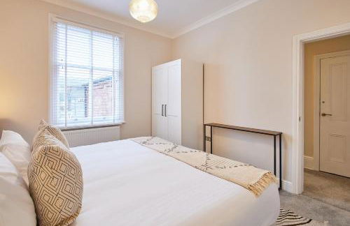 Host & Stay - Belle Vue - Foto 30