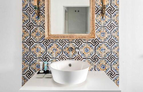 Villa Murat Historic Residence with Heated Pool and Còncierge by Feeling Italy - Foto 32