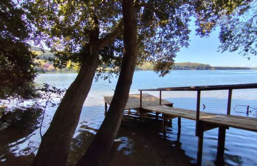 La Casetta sul Lago - Foto 21