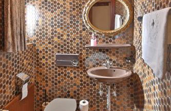 Landhaus Amselhof Hinterzarten - Foto 48