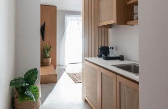 Nōema Premium Stay - Foto 42