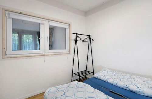 Blackforest Perla - Foto 8