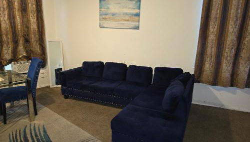 CHRIS lurxury home - Foto 3