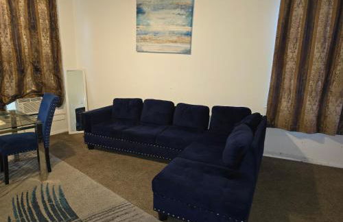 CHRIS lurxury home - Foto 3