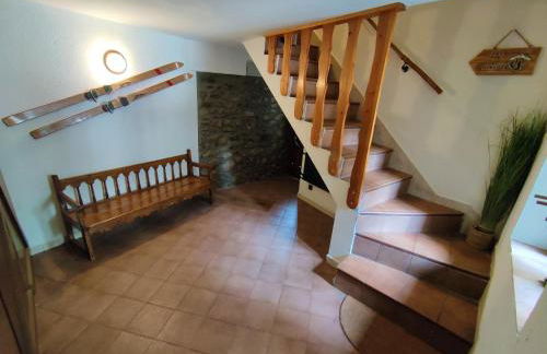 Casa de la Marmota - Foto 16