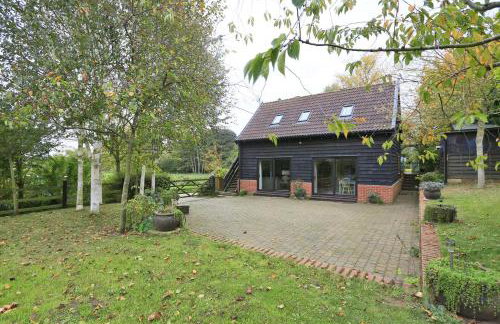 2 Bed in Woodbridge oc-owls - Foto 18